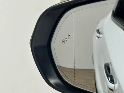 2023 Lexus RX thumbnail 12