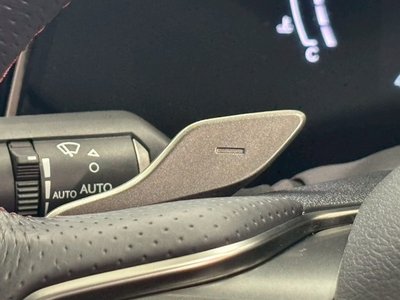 2023 Lexus RX thumbnail 51
