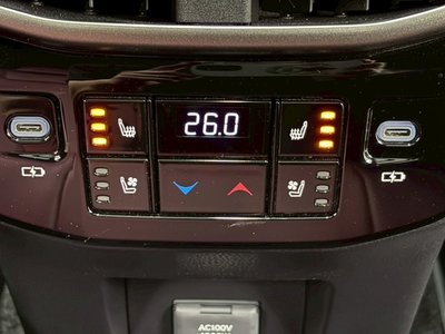 2023 Lexus RX thumbnail 47