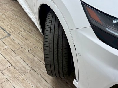 2023 Lexus RX thumbnail 25