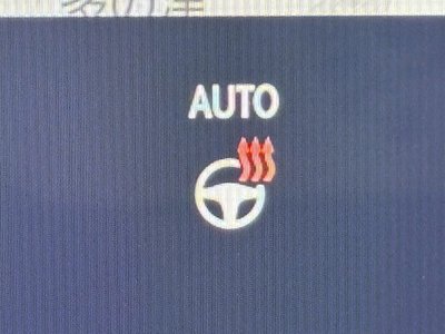 2023 Lexus RX thumbnail 39
