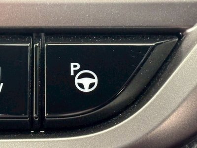 2023 Lexus RX thumbnail 46