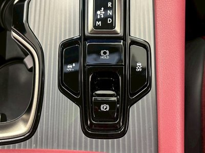 2023 Lexus RX thumbnail 52