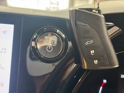 2023 Lexus RX thumbnail 48