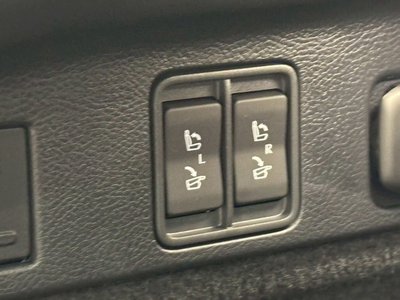 2023 Lexus RX thumbnail 44