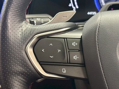 2023 Lexus RX thumbnail 37