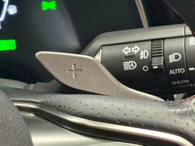 2023 Lexus RX thumbnail 50