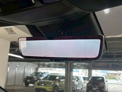 2023 Lexus RX thumbnail 36