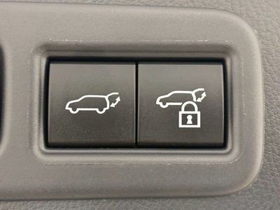 2023 Lexus RX thumbnail 43