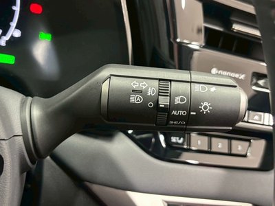 2023 Lexus RX thumbnail 54