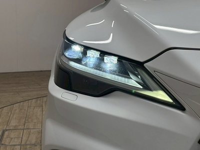 2023 Lexus RX thumbnail 65