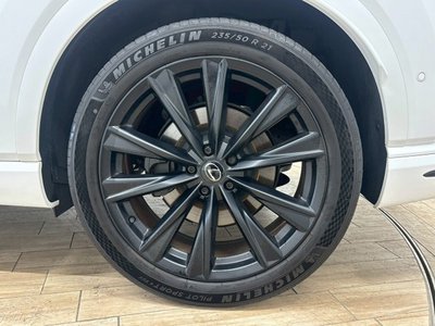 2023 Lexus RX thumbnail 21