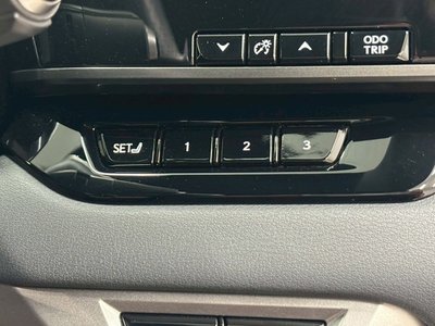 2023 Lexus RX thumbnail 42