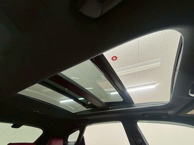 2023 Lexus RX thumbnail 35