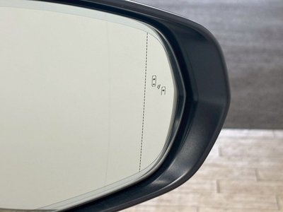 2023 Lexus RX thumbnail 45