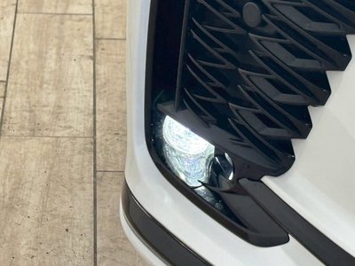 2023 Lexus RX thumbnail 69