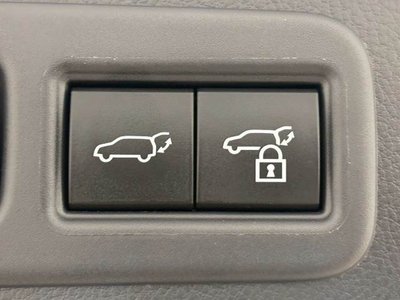 2023 Lexus RX thumbnail 11