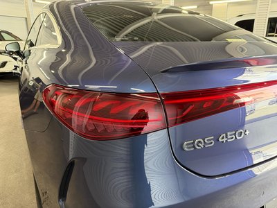 Thumbnail 65