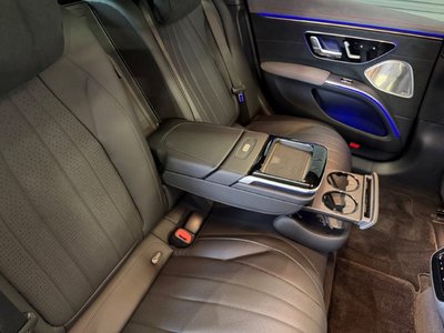 Thumbnail 58