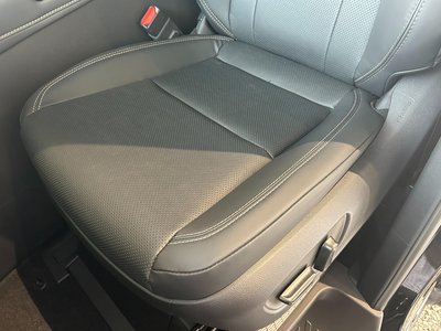 2025 TOYOTA ALPHARD 缩略图 43