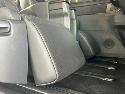 2025 TOYOTA ALPHARD 缩略图 46