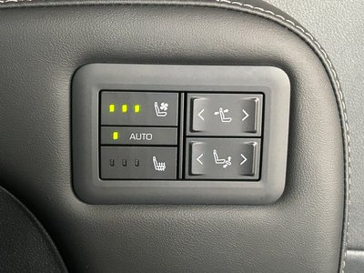 2025 TOYOTA ALPHARD 缩略图 47