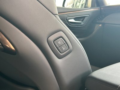 2025 TOYOTA ALPHARD 缩略图 50
