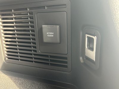 2025 TOYOTA ALPHARD 缩略图 34