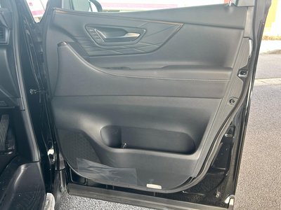 2025 TOYOTA ALPHARD 缩略图 35