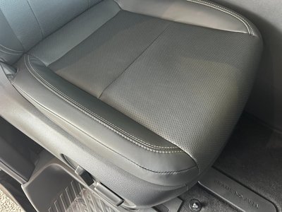 2025 TOYOTA ALPHARD 缩略图 38