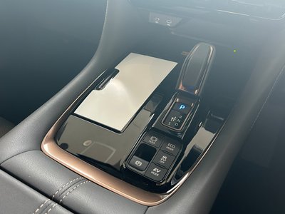2025 TOYOTA ALPHARD 缩略图 59