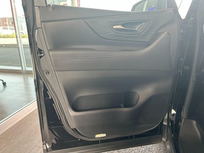 2025 TOYOTA ALPHARD 缩略图 41