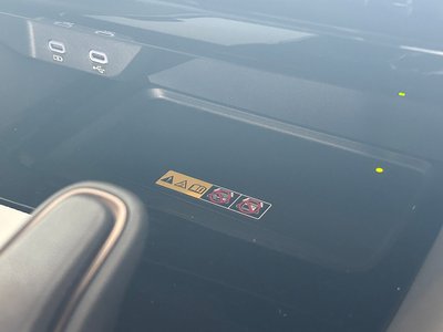2025 TOYOTA ALPHARD 缩略图 60