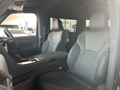 2025 TOYOTA ALPHARD 缩略图 42