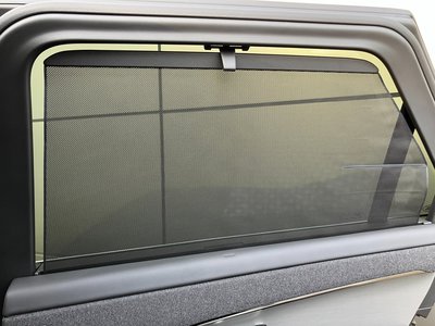 2024 LAND Rover RANGE ROVER SPORT 缩略图 63