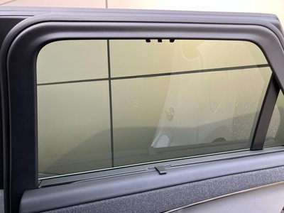 2024 LAND Rover RANGE ROVER SPORT 缩略图 65