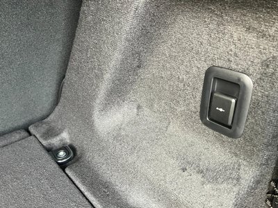2024 LAND Rover RANGE ROVER SPORT 缩略图 129
