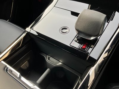 2024 LAND Rover RANGE ROVER SPORT 缩略图 107