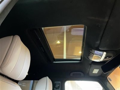 MERCEDES-BENZ G-CLASS - 8