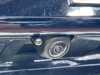 صورة مصغرة 74 لـ 2023 Toyota VELLFIRE
