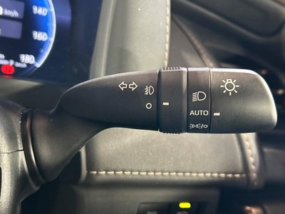 صورة مصغرة 36 لـ 2023 Toyota VELLFIRE