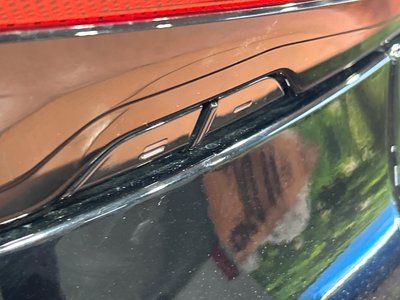 صورة مصغرة 79 لـ 2023 Toyota VELLFIRE