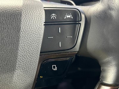 صورة مصغرة 33 لـ 2023 Toyota VELLFIRE