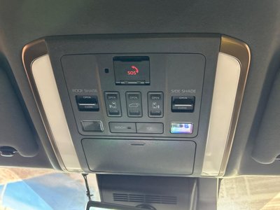 صورة مصغرة 54 لـ 2023 Toyota VELLFIRE