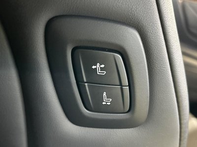 صورة مصغرة 43 لـ 2023 Toyota VELLFIRE