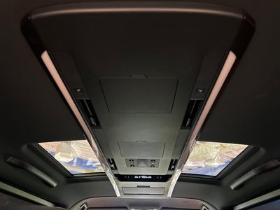 صورة مصغرة 77 لـ 2023 Toyota VELLFIRE