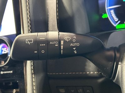 صورة مصغرة 37 لـ 2023 Toyota VELLFIRE