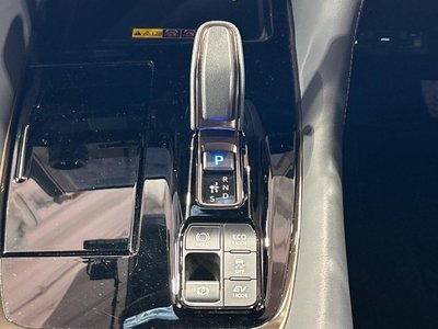 صورة مصغرة 25 لـ 2023 Toyota VELLFIRE