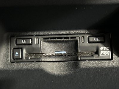 صورة مصغرة 41 لـ 2023 Toyota VELLFIRE