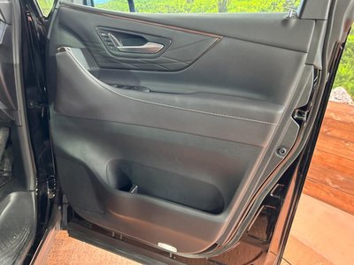 صورة مصغرة 68 لـ 2023 Toyota VELLFIRE